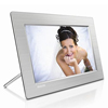 PHILIPS PHOTO FRAME 10FF3CME